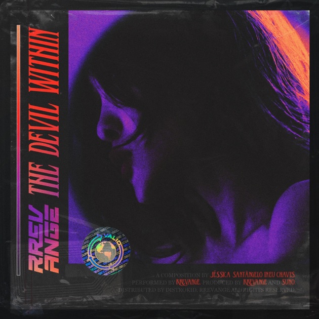 PERSONZ カムアライブ comealive 2002&2008 パーソンズ PERSONZ カムアライブ comealive 2002&2008 パーソンズ