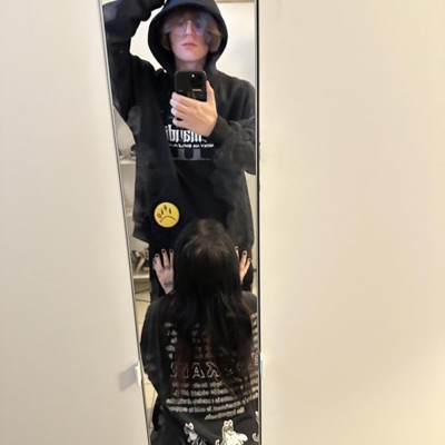 VYHUL MI KOKOT (freestyle) (feat. brixikk) - Single