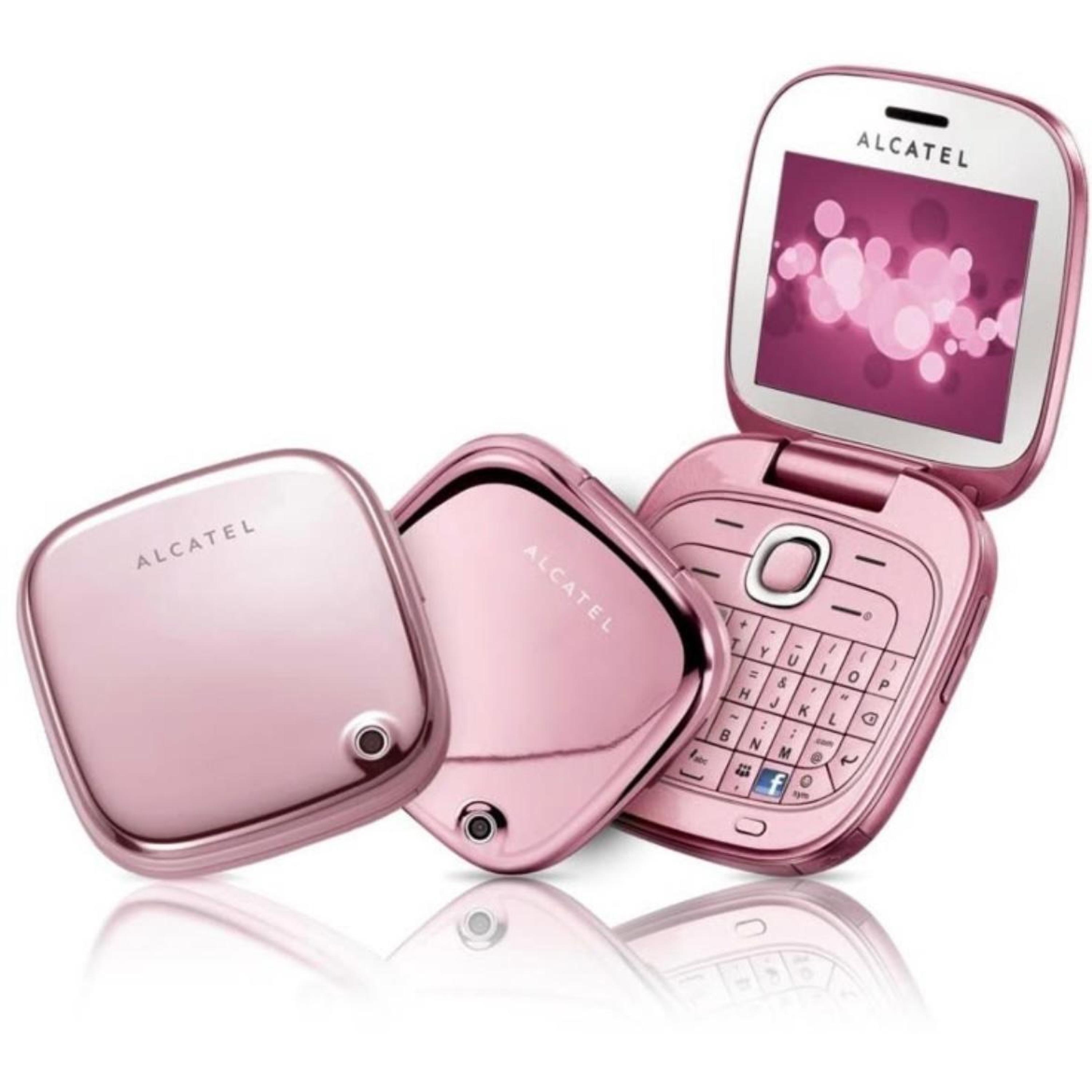 re:call tonight - EP