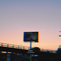 B3B3 - Single - TIZIANA