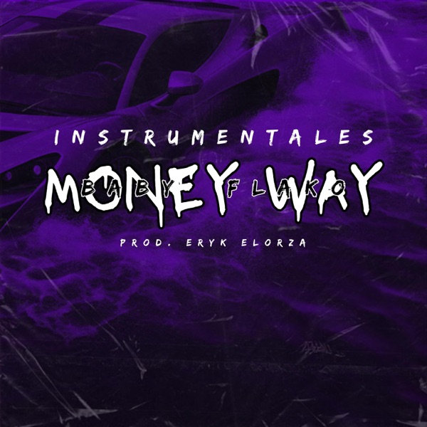 Instrumentales Money Way