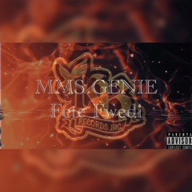 Fete Fwedi (Official Audio) MMS Genie