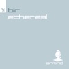 Ethereal cover art