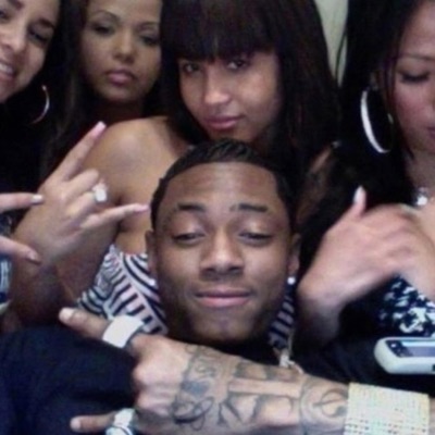 And Sum Unreleased!!