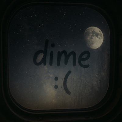 dime :( - Single