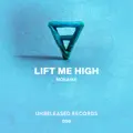 Lift Me High