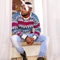 Drunk n Disorder (DOD) (feat. Kanairo) - Single - Ignas Jay