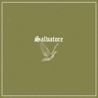 Salvatore (Violin) - Single - Dramatic Violin