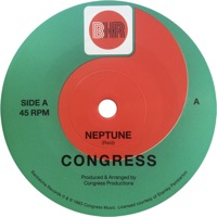 Neptune