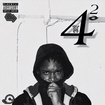 4²