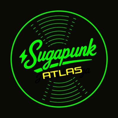 Atlas - Single