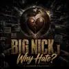 Why Hate
