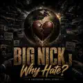 Why Hate