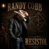 Resistol