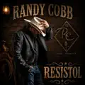 Resistol
