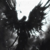 KEROSANA - Single - angeltears