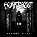 At First Sight