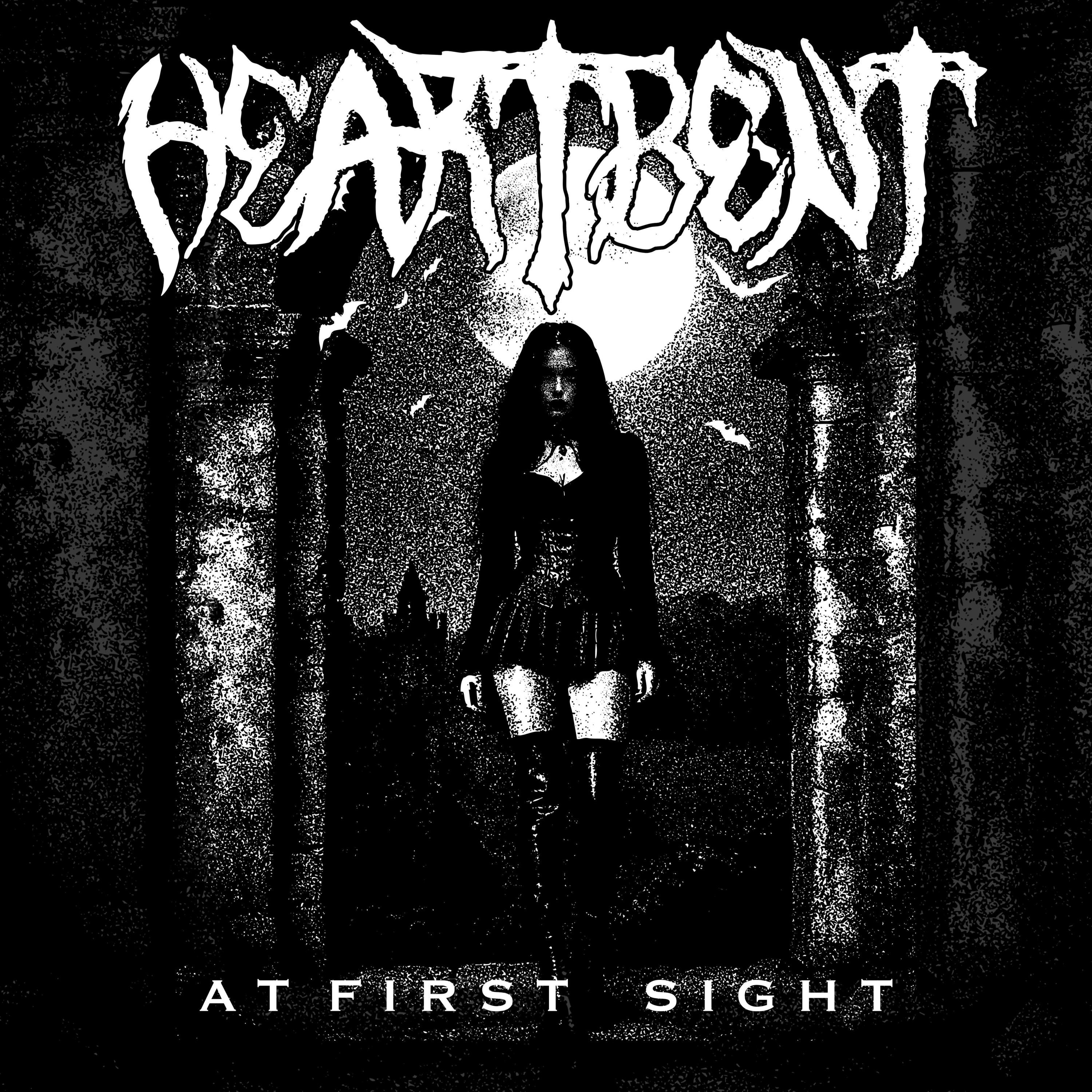 At First Sight - Single