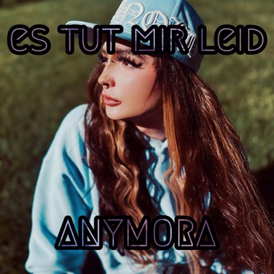 es tut mir leid - Single