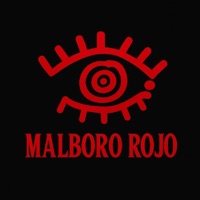 MALBORO ROJO (feat. Tijuana Corridos & Padrino7) - Single - El Del Corrido, Los Ases De Los Corridos, Diego Rivas & El Ninii