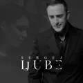 Ljube