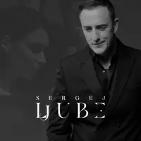 Ljube