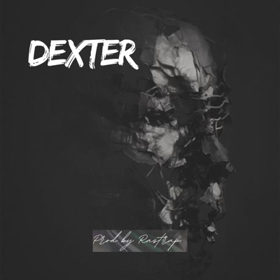 Dexter - Single
