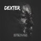 Dexter - Rastrap lyrics