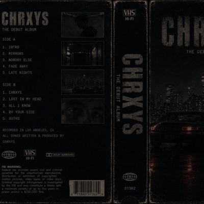 49 - Single