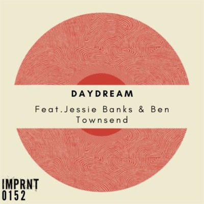 Daydream - Single