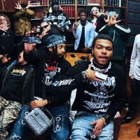 20K - Single - Kaix & Implaccable