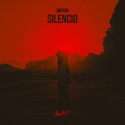 Silencio - Single