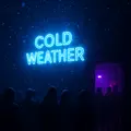 Cold Weather