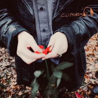 Strawberry Sessions - EP