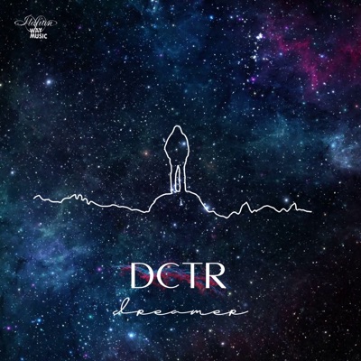 Dreamer - Single