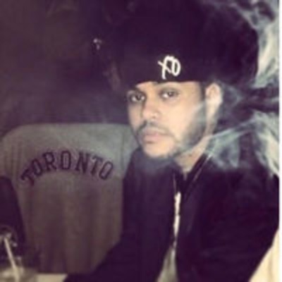 Silhouette! (kilo. Remix) - Single