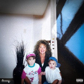 I FORGIVE YOU DONNA JayRoddy