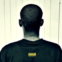 I DON'T CARE - Single - PiziSpadda