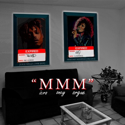 MMM (Micro Money Morgue) - Single