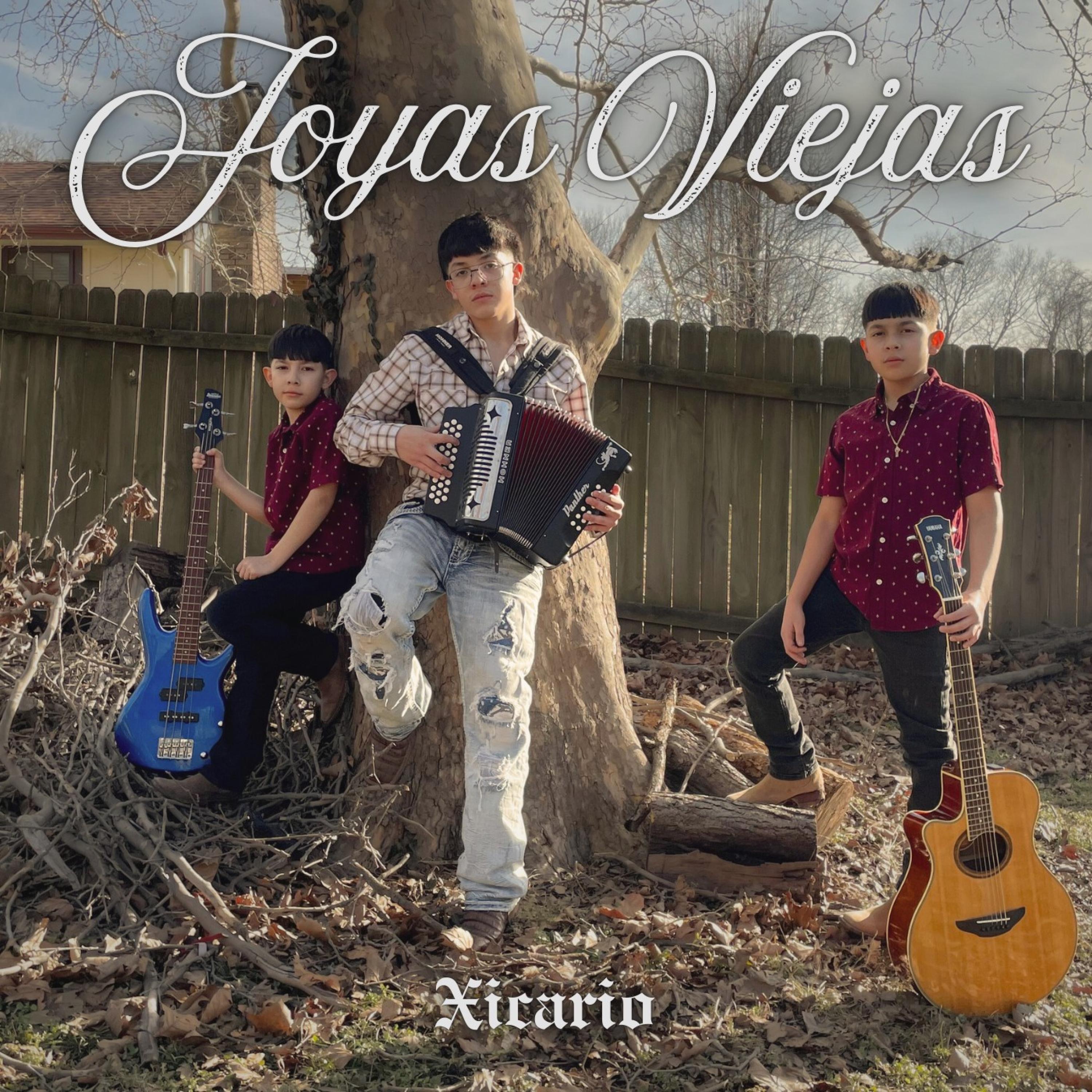 Con olor a hierba Emmanuell