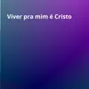 Ana Julia Pettini x Pe. Fábio de Melo - Viver pra mim é Cristo
