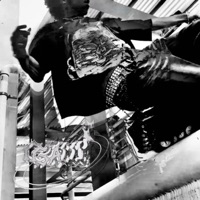 YUH YUH - Single - Gally