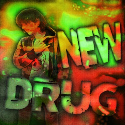 New Drug - Single