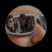 Inspiră - Single - Buburuza & leelchine