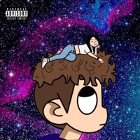 Abyss (feat. Jerry G) - Single - The Dielation