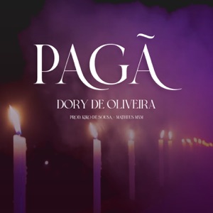 Pagã