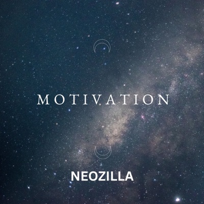 Motivation - neozilla