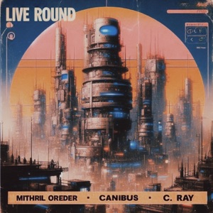 Live Round