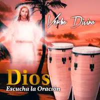 Locos de la Ciudad — Verbo Divino