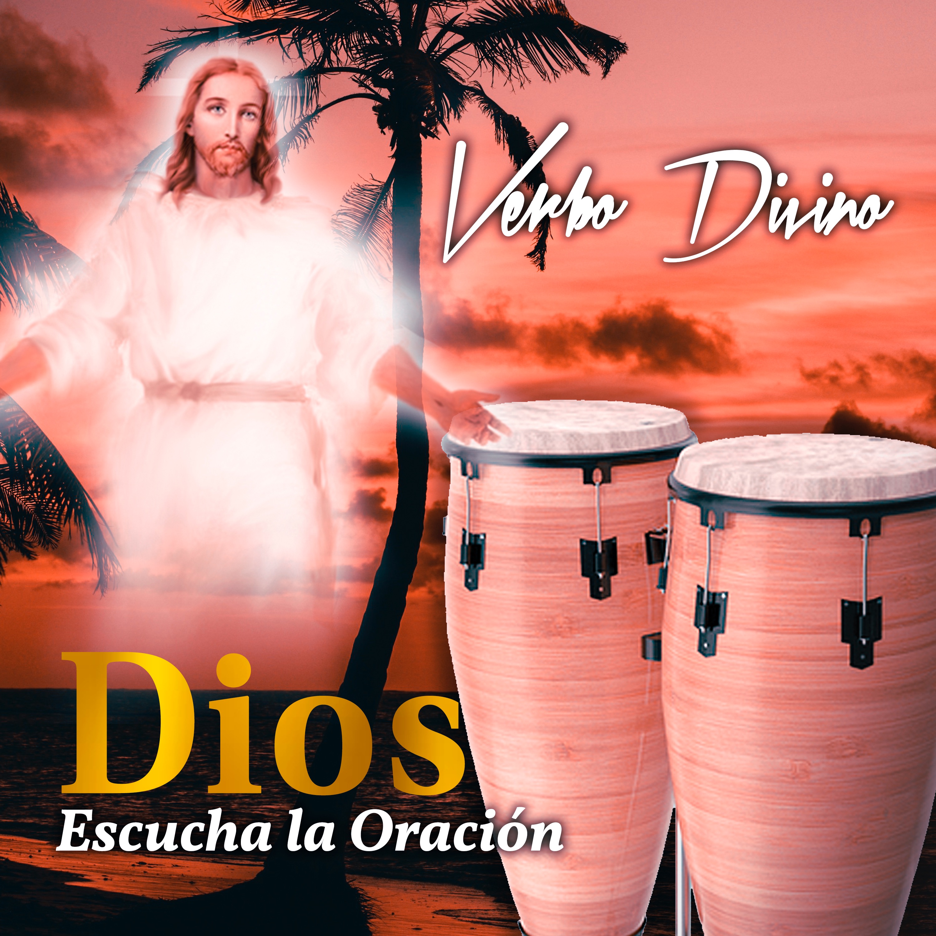 Dios Escucha la Oración